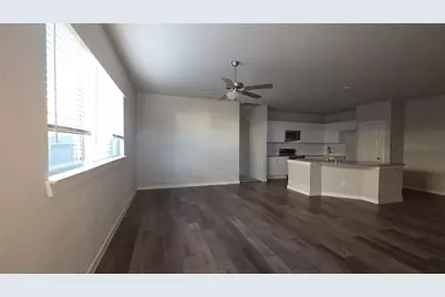9760 Grosbeak Lane, Magnolia, TX 77354 - Photo 3