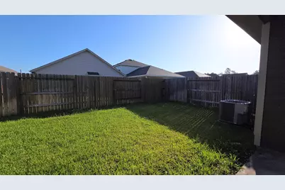 9760 Grosbeak Lane, Magnolia, TX 77354 - Photo 9