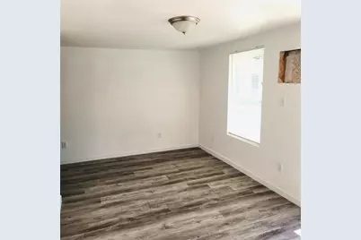 6901 Dumble Street, Houston, TX 77021 - Photo 19