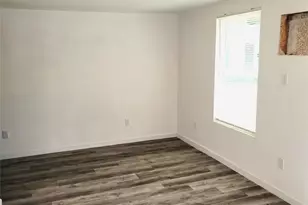 6901 Dumble St, Houston, TX 77021 - Photo 19