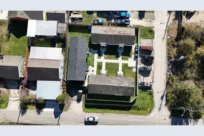 6901 Dumble Street, Houston, TX 77021 - Photo 21