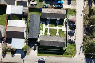 6901 Dumble St, Houston, TX 77021 - Photo 21