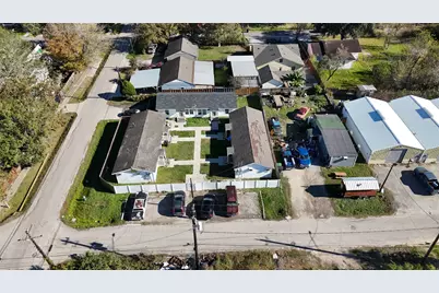 6901 Dumble Street, Houston, TX 77021 - Photo 23