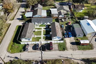 6901 Dumble St, Houston, TX 77021 - Photo 23