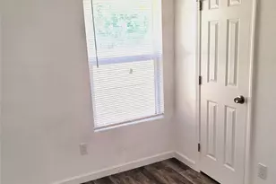 6901 Dumble St, Houston, TX 77021 - Photo 19