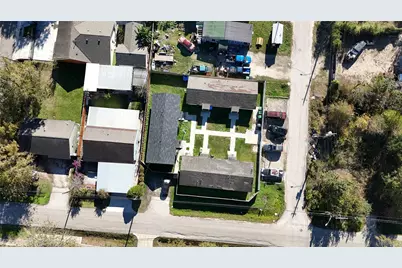 6901 Dumble Street, Houston, TX 77021 - Photo 25