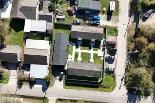 6901 Dumble St, Houston, TX 77021 - Photo 25