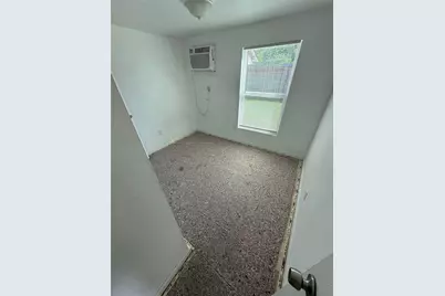 6901 Dumble Street, Houston, TX 77021 - Photo 15