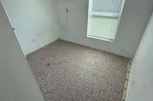 6901 Dumble St, Houston, TX 77021 - Photo 15