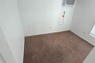 6901 Dumble St, Houston, TX 77021 - Photo 13