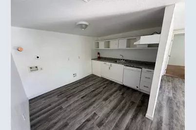 6901 Dumble Street, Houston, TX 77021 - Photo 9