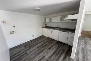 6901 Dumble St, Houston, TX 77021 - Photo 9