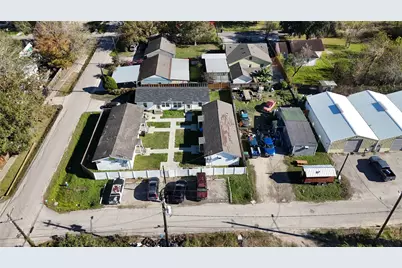 6901 Dumble Street, Houston, TX 77021 - Photo 3