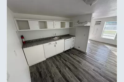 6901 Dumble Street, Houston, TX 77021 - Photo 11