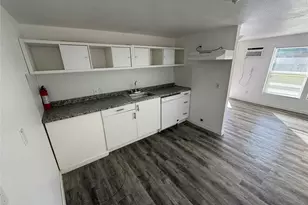 6901 Dumble St, Houston, TX 77021 - Photo 11