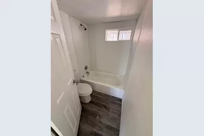 6901 Dumble Street, Houston, TX 77021 - Photo 17