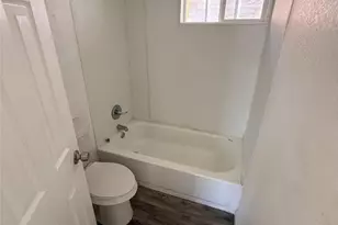 6901 Dumble St, Houston, TX 77021 - Photo 17