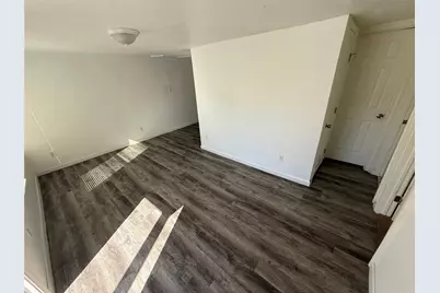 6901 Dumble Street, Houston, TX 77021 - Photo 7