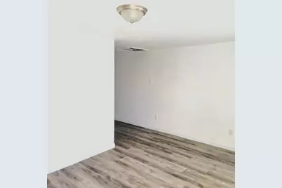 6901 Dumble Street, Houston, TX 77021 - Photo 9