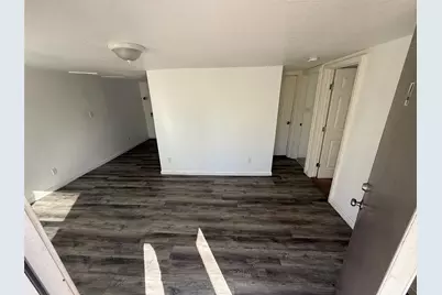 6901 Dumble Street, Houston, TX 77021 - Photo 5