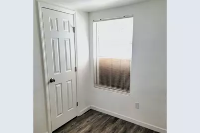 6901 Dumble Street, Houston, TX 77021 - Photo 15