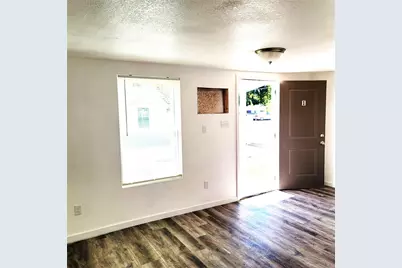 6901 Dumble Street, Houston, TX 77021 - Photo 11
