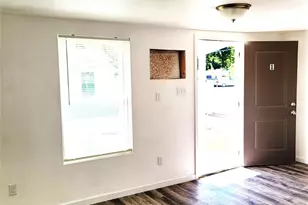 6901 Dumble St, Houston, TX 77021 - Photo 11