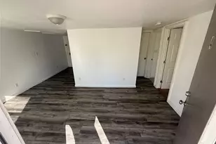 6901 Dumble St, Houston, TX 77021 - Photo 5