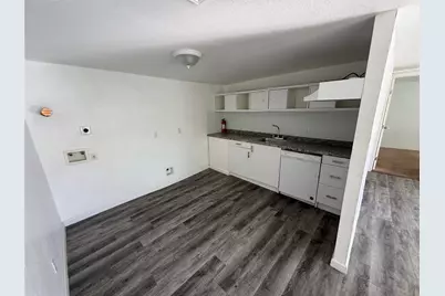 6901 Dumble Street, Houston, TX 77021 - Photo 7