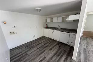 6901 Dumble St, Houston, TX 77021 - Photo 7