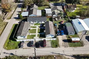 6901 Dumble St, Houston, TX 77021 - Photo 3