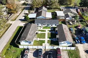 6901 Dumble St, Houston, TX 77021 - Photo 23