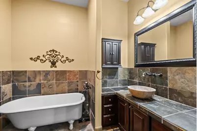 3124 Willow Oak Lane, Sealy, TX 77474 - Photo 17