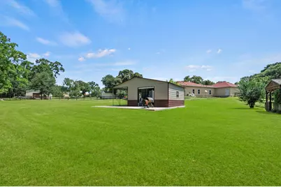 3124 Willow Oak Lane, Sealy, TX 77474 - Photo 37