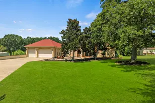 3124 Willow Oak Ln, Sealy, TX 77474 - Photo 29
