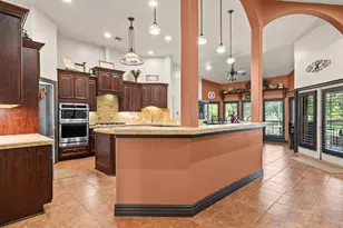 3124 Willow Oak Ln, Sealy, TX 77474 - Photo 11