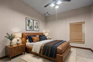 3124 Willow Oak Ln, Sealy, TX 77474 - Photo 19