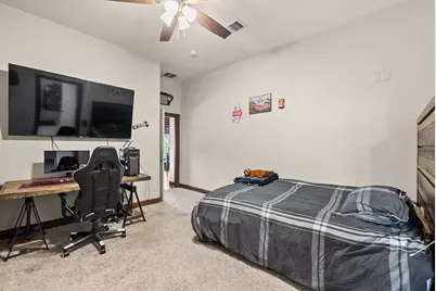 3124 Willow Oak Lane, Sealy, TX 77474 - Photo 21