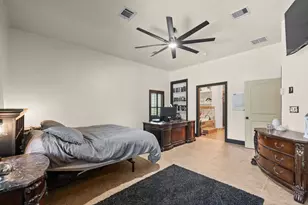 3124 Willow Oak Ln, Sealy, TX 77474 - Photo 15