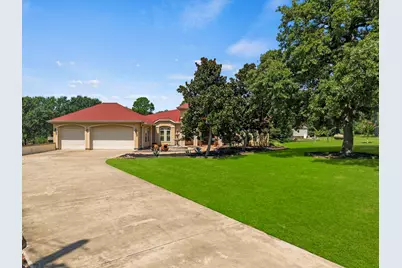 3124 Willow Oak Lane, Sealy, TX 77474 - Photo 31