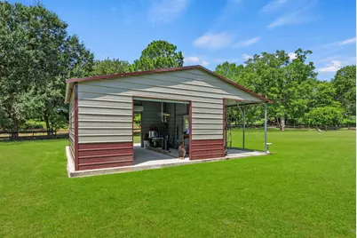 3124 Willow Oak Lane, Sealy, TX 77474 - Photo 33