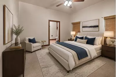 3124 Willow Oak Lane, Sealy, TX 77474 - Photo 19