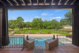 3124 Willow Oak Ln, Sealy, TX 77474 - Photo 25