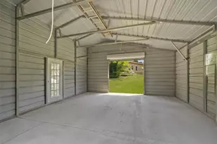 3124 Willow Oak Ln, Sealy, TX 77474 - Photo 39