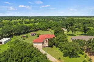 3124 Willow Oak Ln, Sealy, TX 77474 - Photo 31