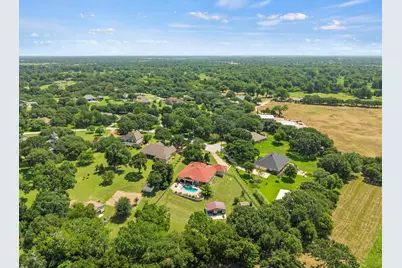 3124 Willow Oak Lane, Sealy, TX 77474 - Photo 37