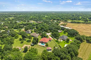 3124 Willow Oak Ln, Sealy, TX 77474 - Photo 37
