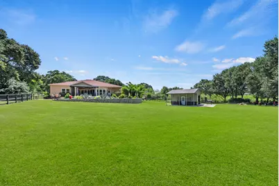 3124 Willow Oak Lane, Sealy, TX 77474 - Photo 33