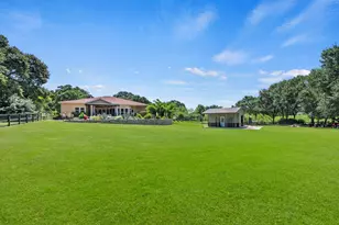 3124 Willow Oak Ln, Sealy, TX 77474 - Photo 33