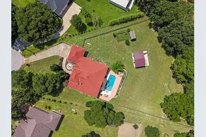 3124 Willow Oak Lane, Sealy, TX 77474 - Photo 35